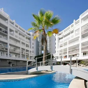Rentalmar Royal Appartement