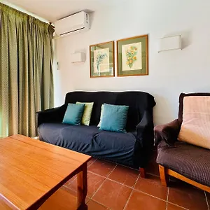 Book Ibiza Appartement