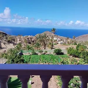 Vv Casa Conchi , Alojera Espagne