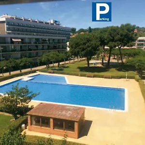 Reus Y Mar , Salou Espagne