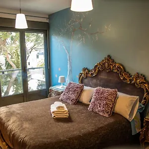 Independientes Céntricas Baño Privado , Ronda Espagne